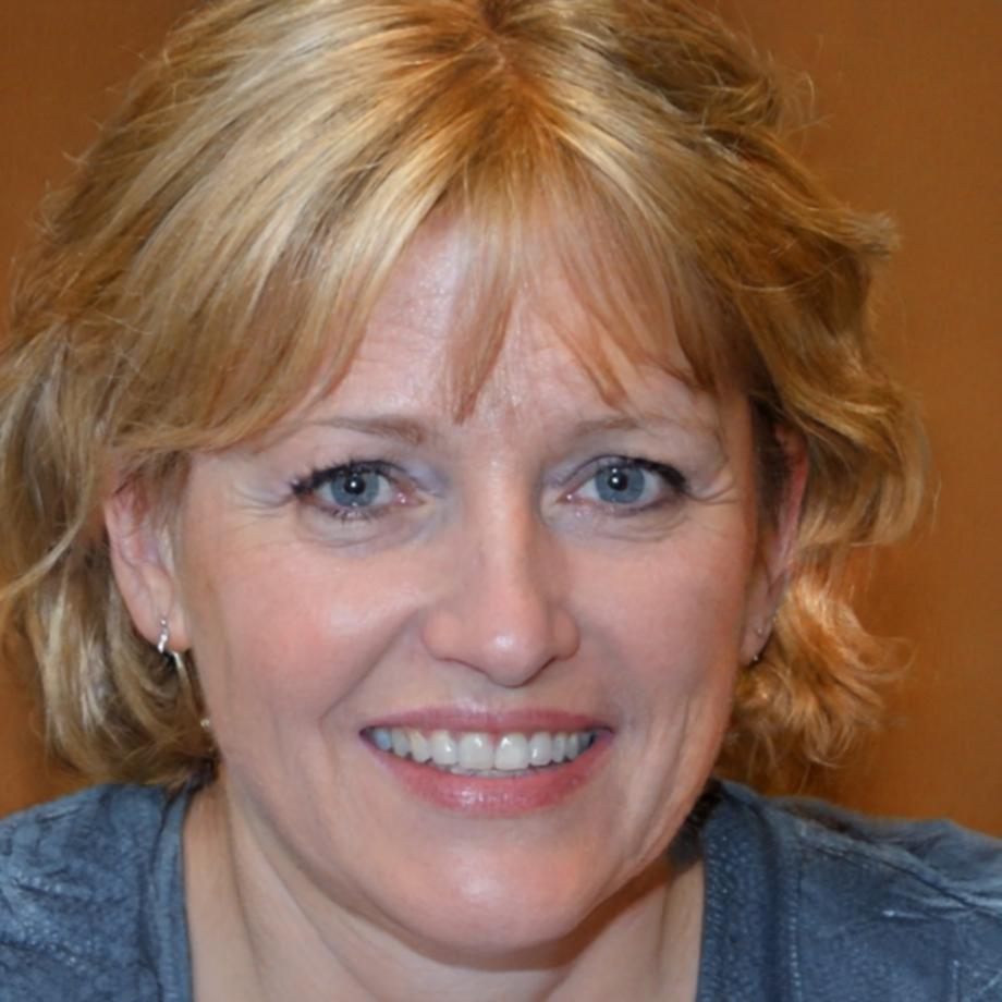 Ritratto di Elisabetta Torrini
